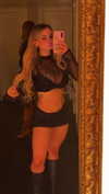 kaitlyn_krems Altpins Profile Picture
