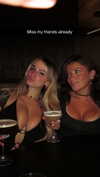 kaitlyn_krems Altpins Profile Picture