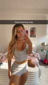 kaitlyn_krems Altpins Profile Picture