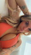 kaitlyn_krems Altpins Profile Picture