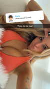 kaitlyn_krems Altpins Profile Picture