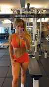 kaitlyn_krems Altpins Profile Picture