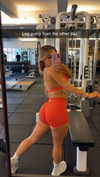 kaitlyn_krems Altpins Profile Picture