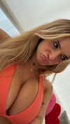 kaitlyn_krems Altpins Profile Picture