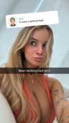 kaitlyn_krems Altpins Profile Picture