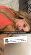 kaitlyn_krems Altpins Profile Picture