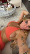 kaitlyn_krems Altpins Profile Picture