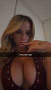 kaitlyn_krems Altpins Profile Picture
