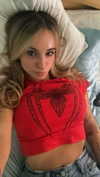kaitlyn_krems Altpins Profile Picture