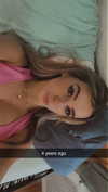kaitlyn_krems Altpins Profile Picture