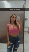 kaitlyn_krems Altpins Profile Picture