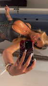 kaitlyn_krems Altpins Profile Picture