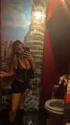 kaitlyn_krems Altpins Profile Picture