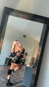 kaitlyn_krems Altpins Profile Picture