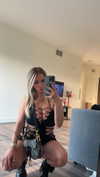 kaitlyn_krems Altpins Profile Picture