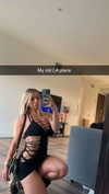 kaitlyn_krems Altpins Profile Picture
