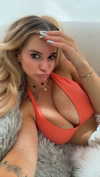 kaitlyn_krems Altpins Profile Picture