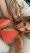 kaitlyn_krems Altpins Profile Picture