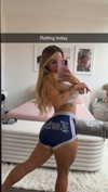 kaitlyn_krems Altpins Profile Picture