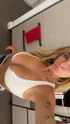 kaitlyn_krems Altpins Profile Picture