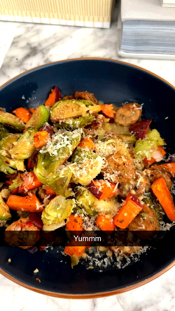 kaitlyn_krems snapchat image archive image