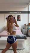 kaitlyn_krems Altpins Profile Picture