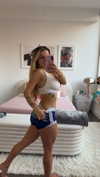 kaitlyn_krems Altpins Profile Picture