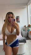 kaitlyn_krems Altpins Profile Picture