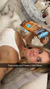 kaitlyn_krems Altpins Profile Picture