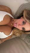 kaitlyn_krems Altpins Profile Picture