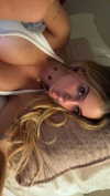 kaitlyn_krems Altpins Profile Picture