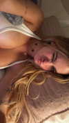 kaitlyn_krems Altpins Profile Picture