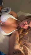 kaitlyn_krems Altpins Profile Picture