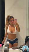 kaitlyn_krems Altpins Profile Picture