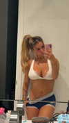 kaitlyn_krems Altpins Profile Picture