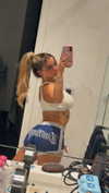 kaitlyn_krems Altpins Profile Picture