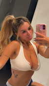 kaitlyn_krems Altpins Profile Picture