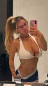 kaitlyn_krems Altpins Profile Picture