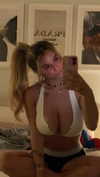 kaitlyn_krems Altpins Profile Picture