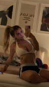 kaitlyn_krems Altpins Profile Picture