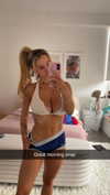 kaitlyn_krems Altpins Profile Picture