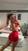 kaitlyn_krems Altpins Profile Picture