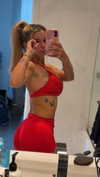 kaitlyn_krems Altpins Profile Picture