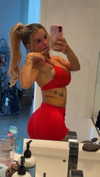 kaitlyn_krems Altpins Profile Picture