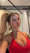 kaitlyn_krems Altpins Profile Picture
