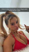 kaitlyn_krems Altpins Profile Picture
