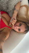 kaitlyn_krems Altpins Profile Picture