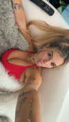 kaitlyn_krems Altpins Profile Picture
