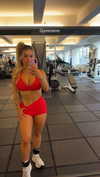 kaitlyn_krems Altpins Profile Picture