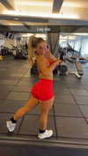 kaitlyn_krems Altpins Profile Picture